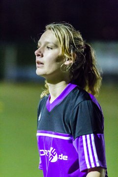Bild 115 - C-Juniorinnen SG R�nnau Segeberg - FSC Kaltenkirchen : Ergebnis: 0:4